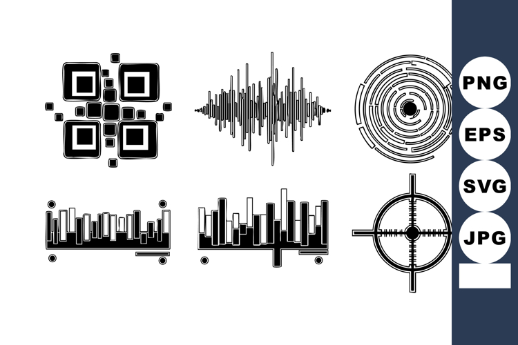 Sound Wave Vector