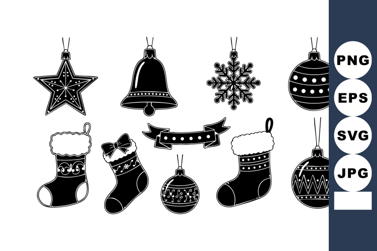 Bell Clipart Image 11