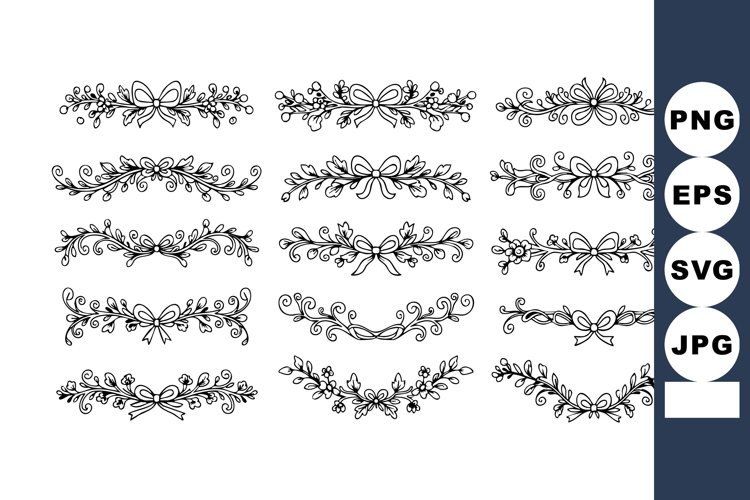 Vintage Clipart Image 9