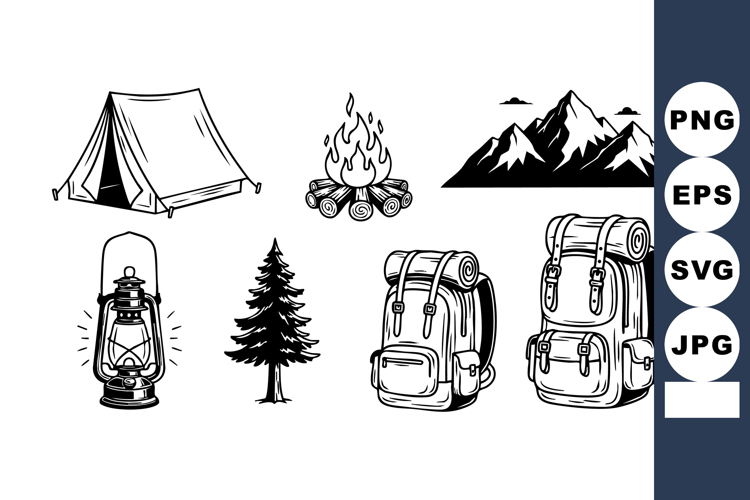 Tree Clipart Image 17