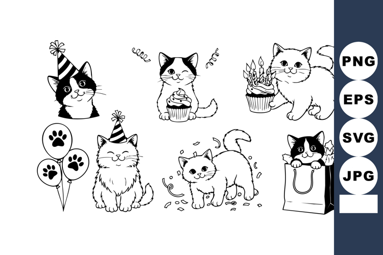 Balloon Clipart Image 17