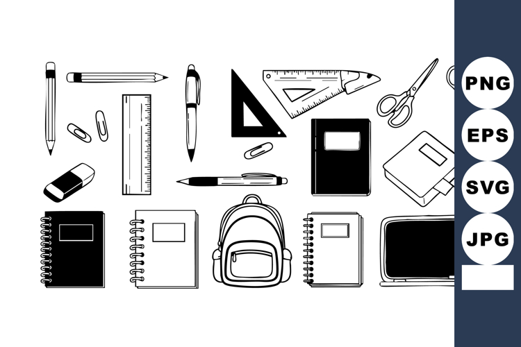 Scissors Clipart