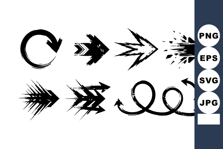 Spiral Clipart Image 3