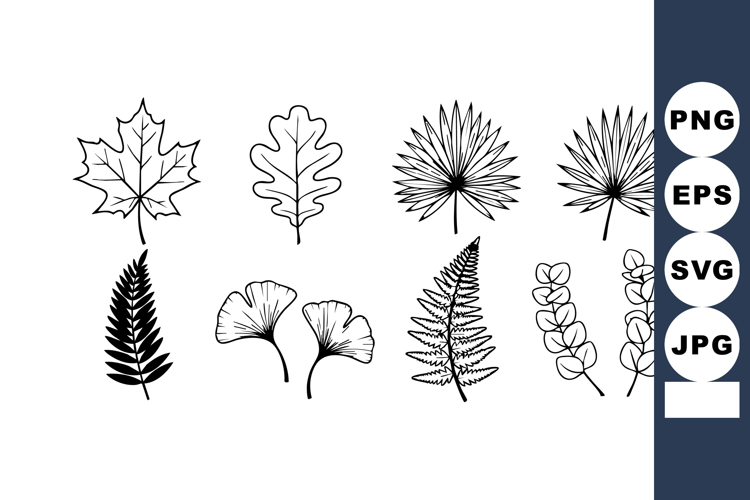 Tree Clipart Image 15