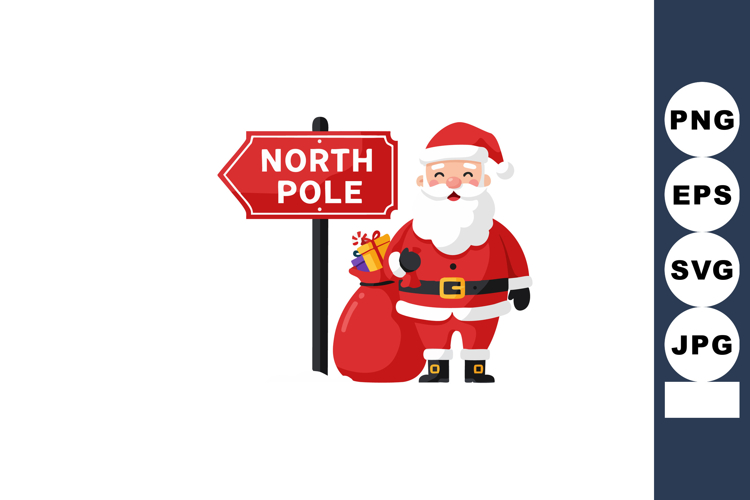Gifts Clipart Image 5
