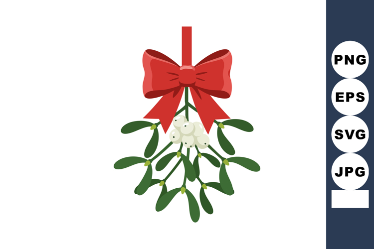 Decoration Clipart