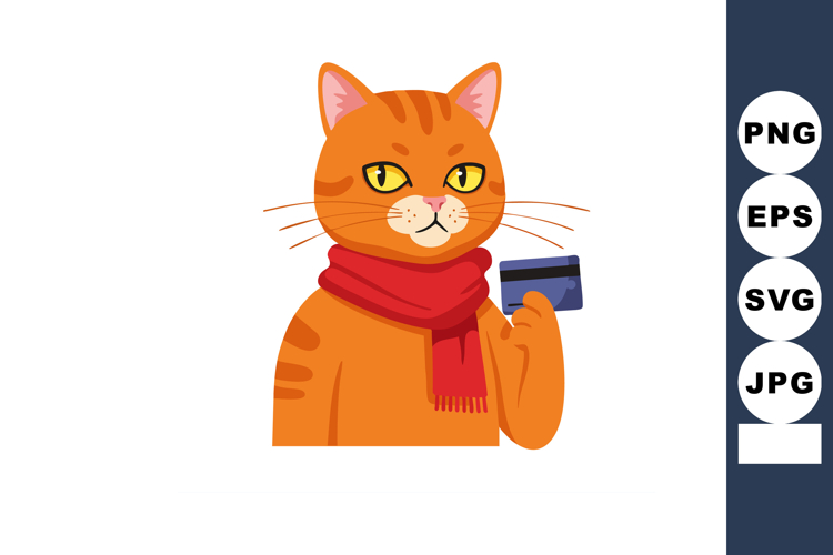 Red Car Clipart Image 15