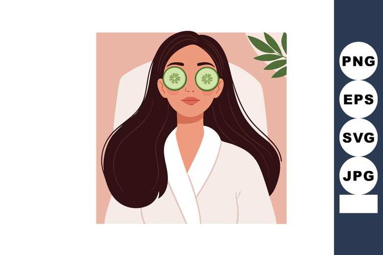Eyes Clipart Image 15