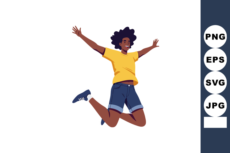 Yellow Clipart Image 24