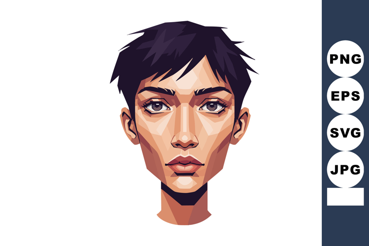 Eyes Clipart Image 3