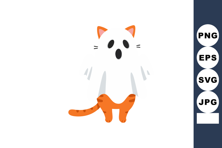 Cat Clipart