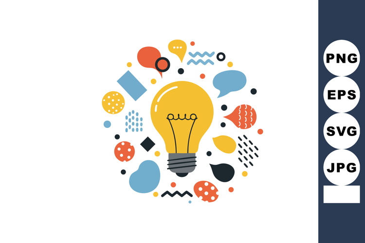 Speech Bubble Clipart