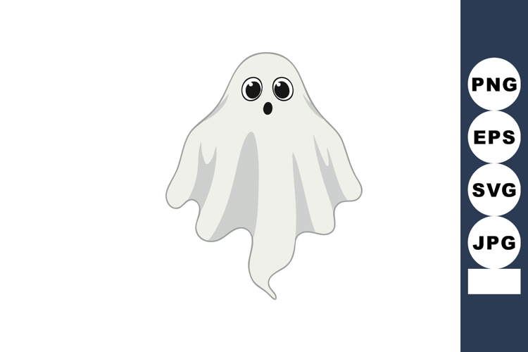 Surprised Clipart Image 4
