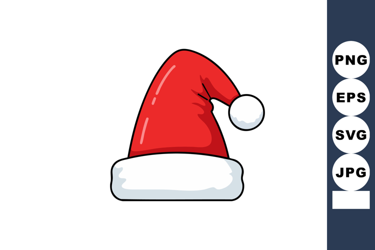 Winter Clipart Image 18