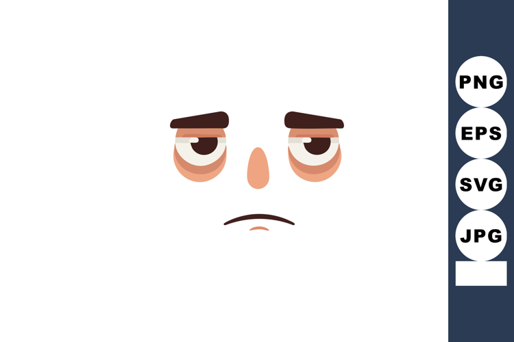 Eyes Clipart Image 7