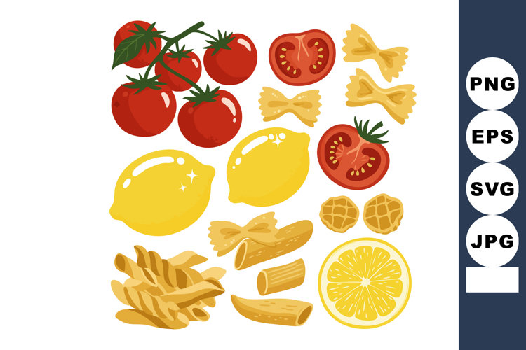 Cooking Clipart Image 16