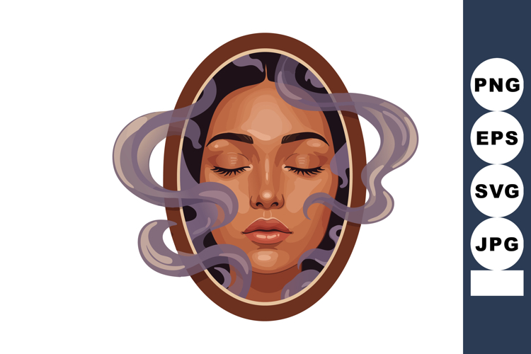 Eyes Clipart Image 21