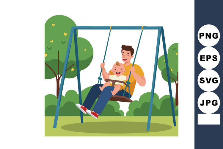 Baby Clipart Image 22