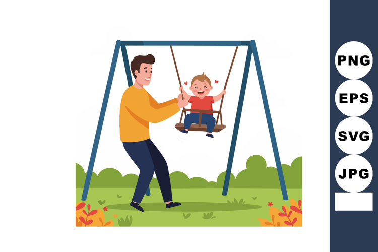 Green Grass Clipart Image 19