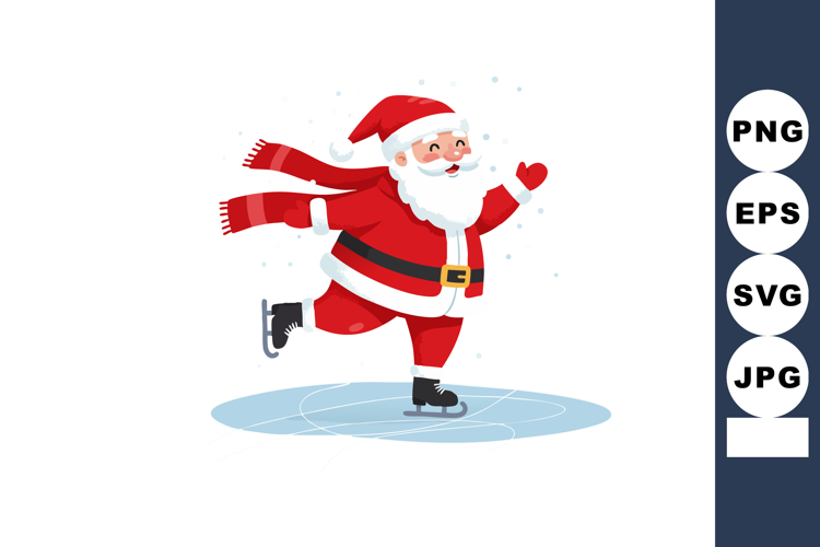 Holiday Clipart Image 2