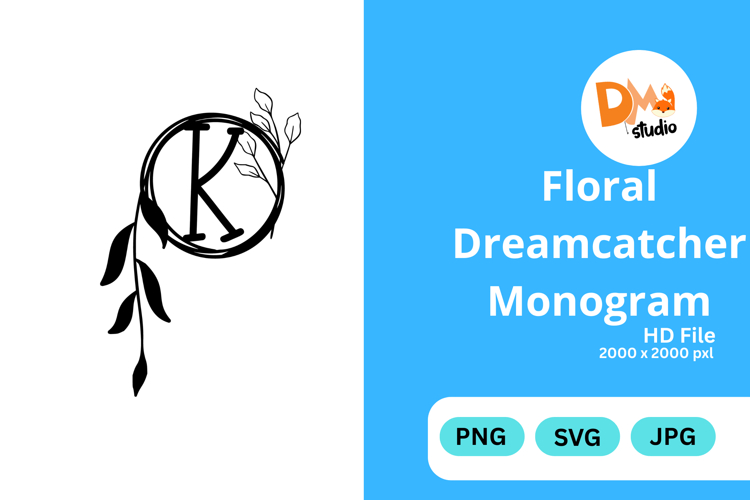 Feather Clipart Image 22