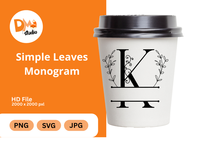 Hand Logo Design Image 21