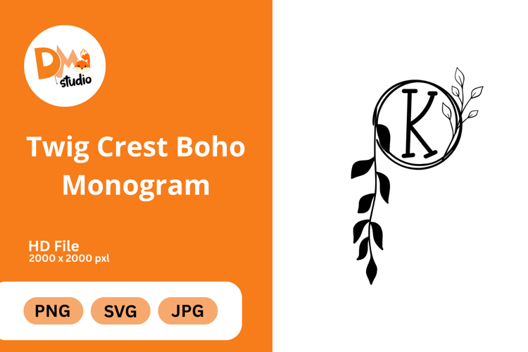 Wedding Logo Design Image 12