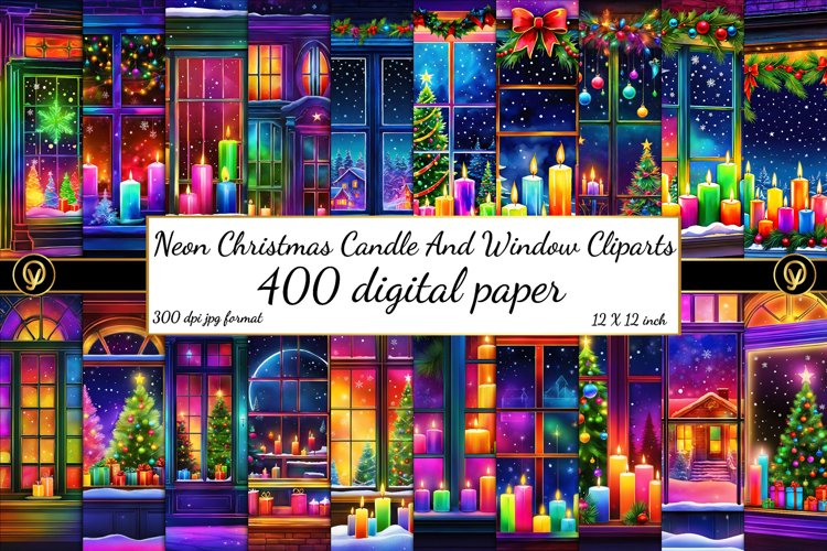 Holiday Background Image 10