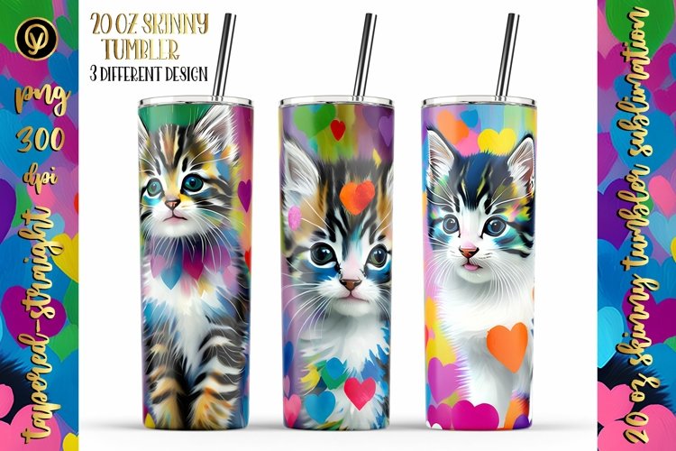 Kitten Png Image 10