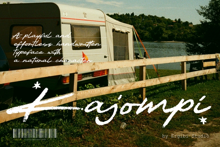 French Fonts Image 12