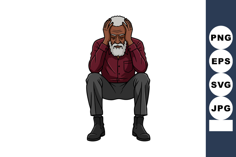 Hands Clipart