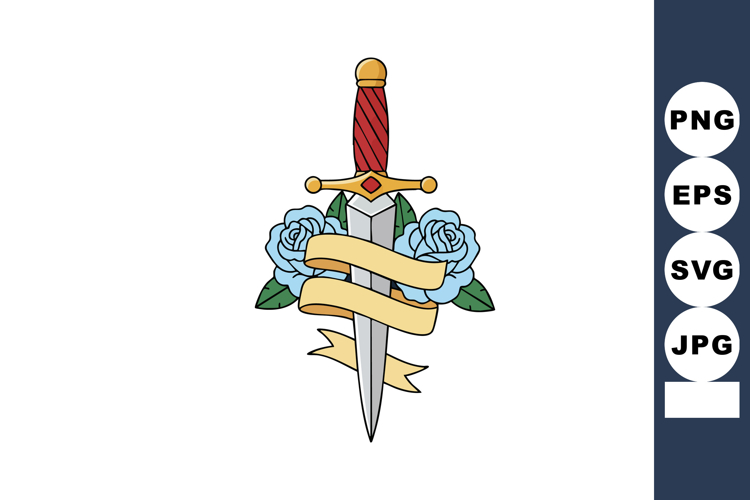 Banner Clipart Image 7