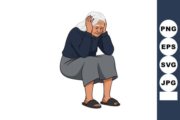 Hands Clipart Image 23