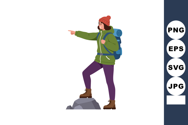 Jacket Clipart