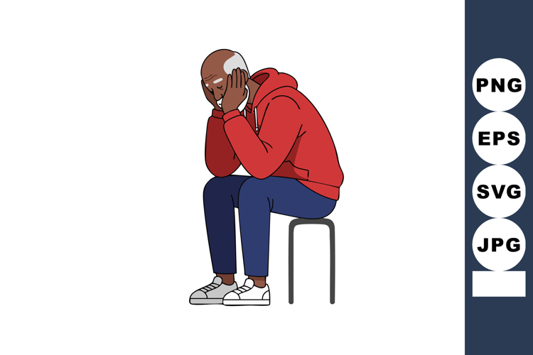 Rest Clipart Image 8