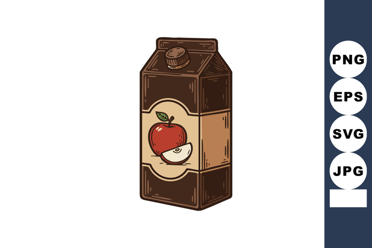 Apple Clipart Image 14