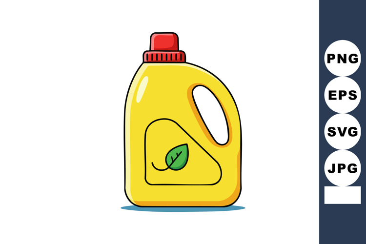 Leaf Symbol Image 17
