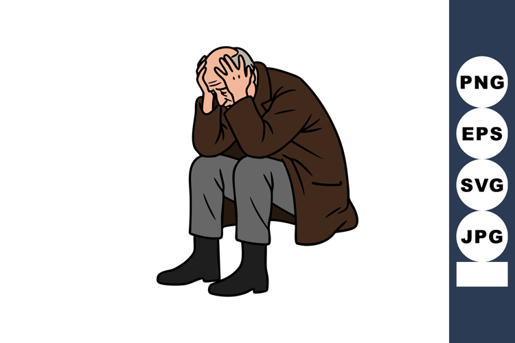 Think Clipart Image 22