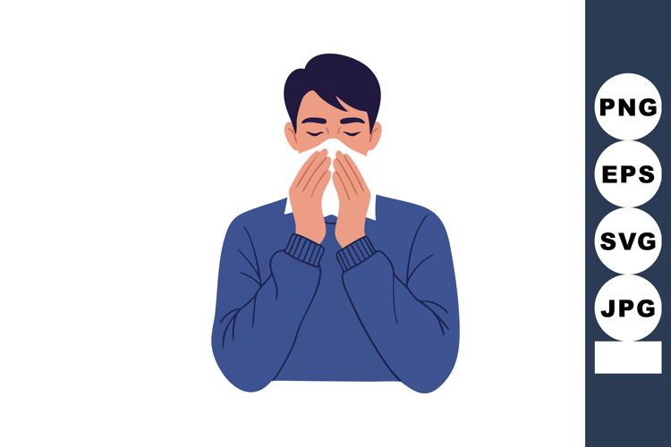 Tissue Clipart Image 19