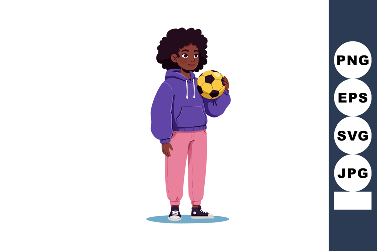 Ball Clipart Image 9