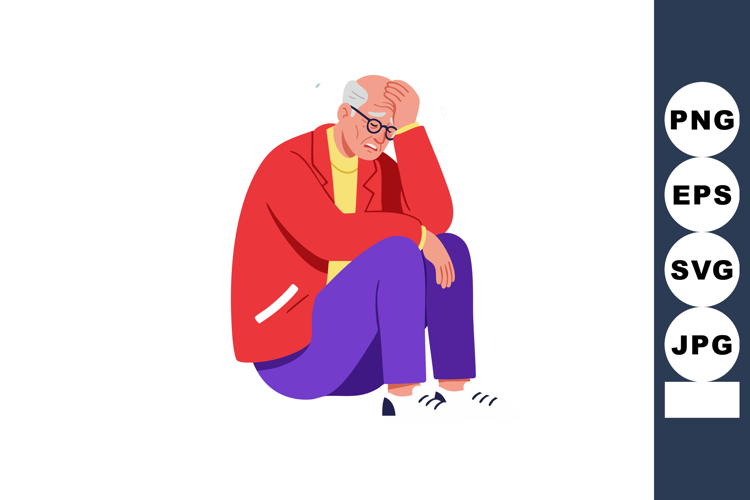 Jacket Clipart Image 24