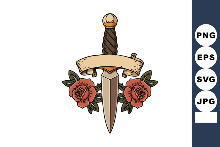 Banner Clipart Image 22