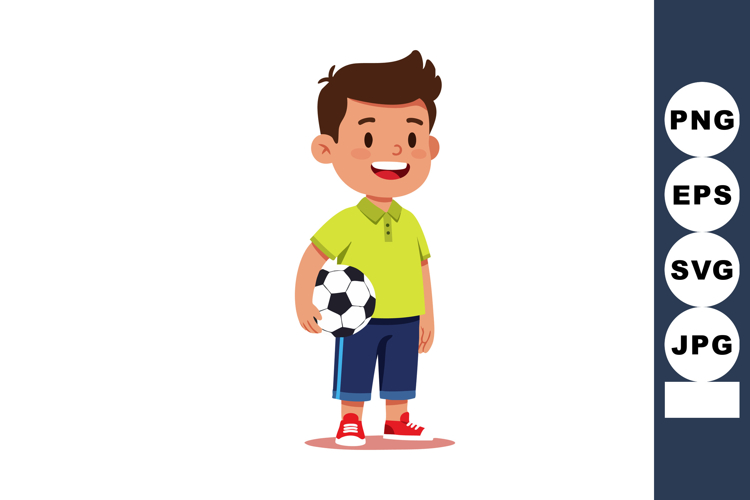 Ball Clipart Image 8