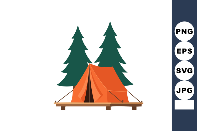 Nature Clipart Image 17