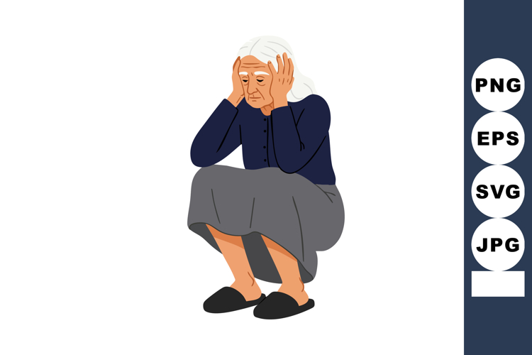Hands Clipart Image 20