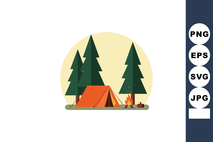 Sun Clipart Image 9