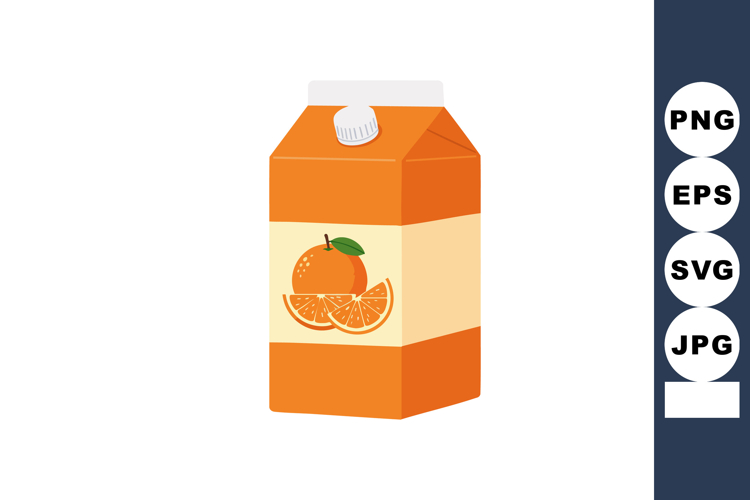Citrus Clipart Image 22