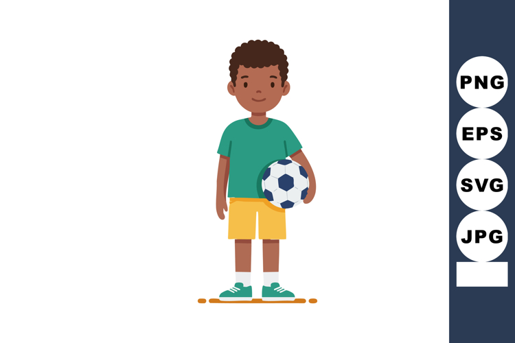 Ball Clipart Image 6