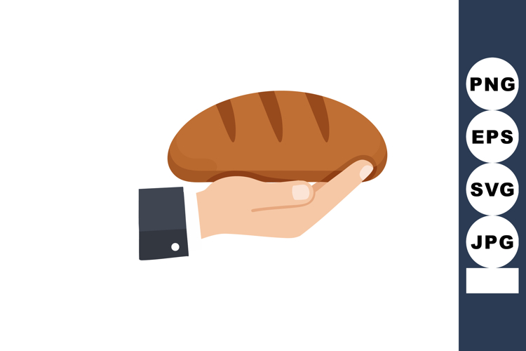Food Clipart Image 24
