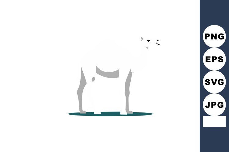Dog Clipart Image 15